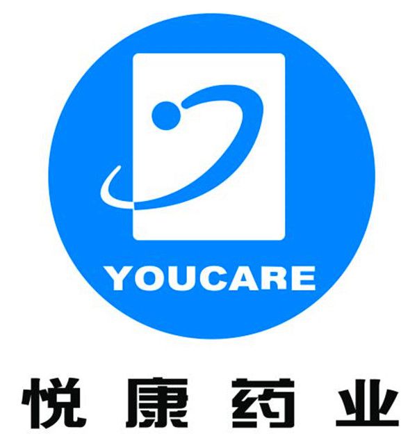 悅康藥業(yè)