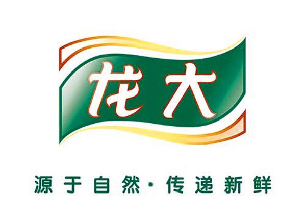 龍大食品集團(tuán)有限公司